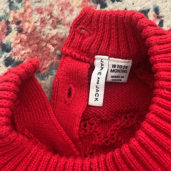 Great Assorted lot of Girls Toddler clothes and shoes!! - Picture 16 of 16